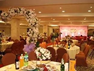 Suzhou Plaza Hotel Suzhou (Jiangsu)